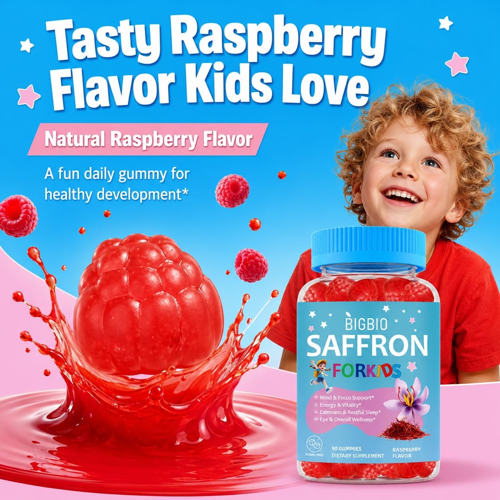 saffron-for-kids-happy-mood-gummies-magn-3.jpg