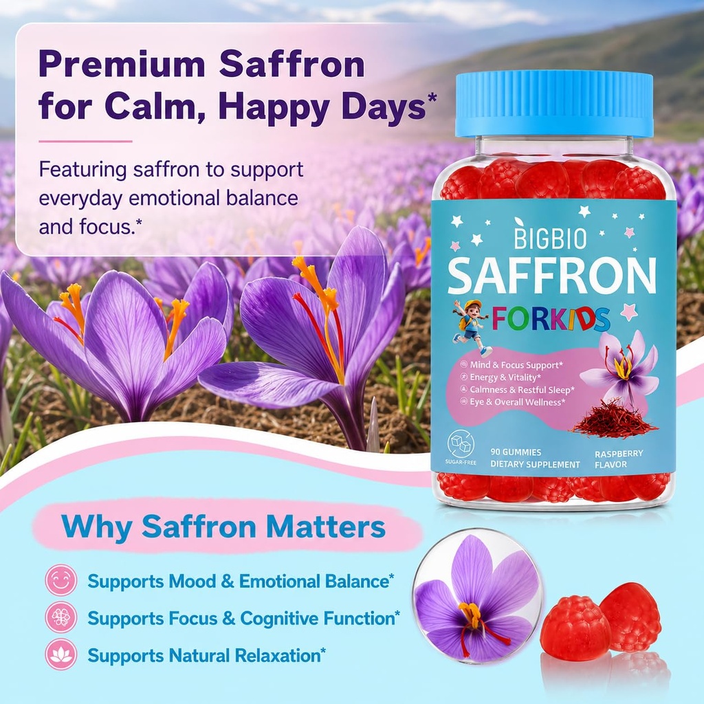 saffron-for-kids-happy-mood-gummies-magn-6.jpg