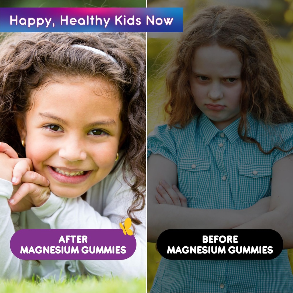 kids-magnesium-glycinate-gummies-magnesi-4.jpg