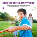 kids-magnesium-glycinate-gummies-magnesi-6.jpg