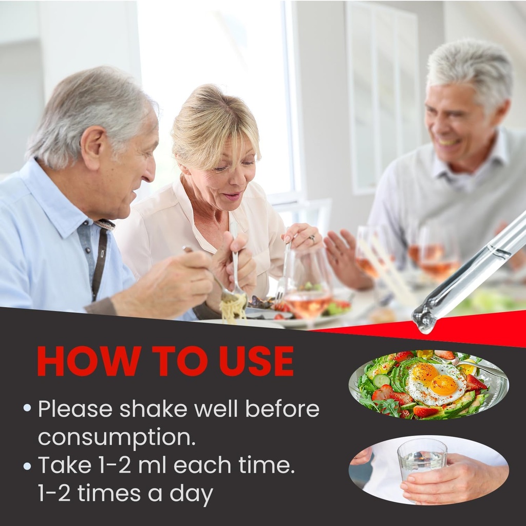 no-prescription-required-sugar-defender--4.jpg
