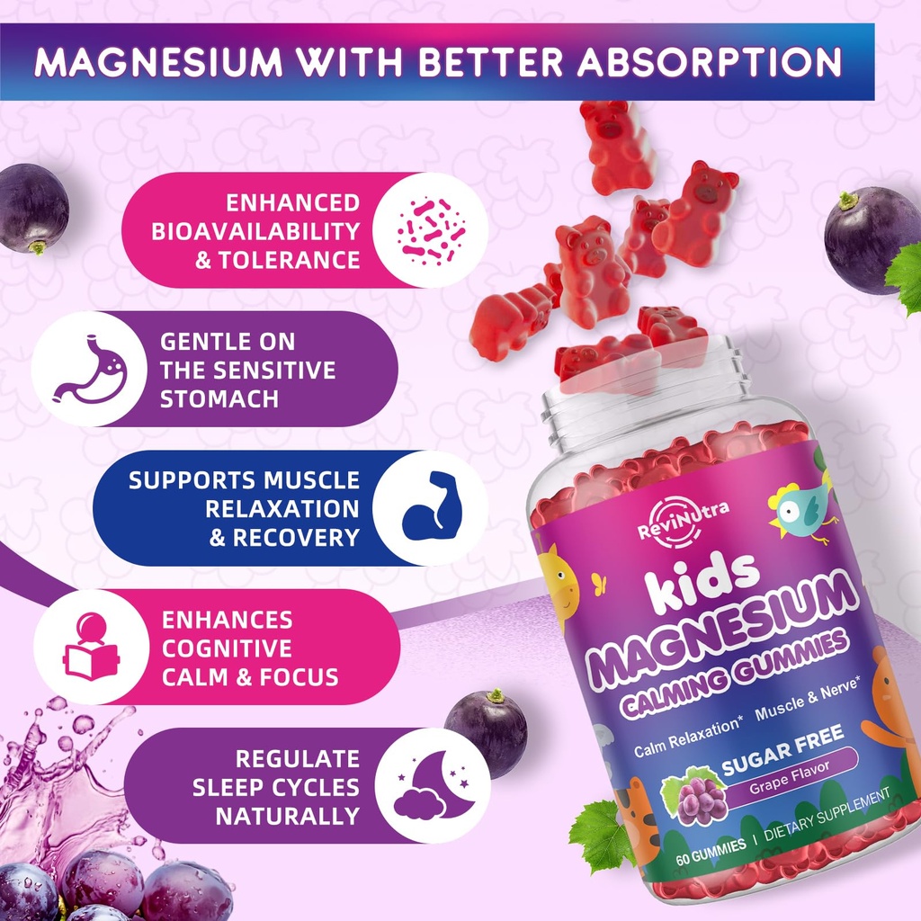 kids-magnesium-glycinate-gummies-magnesi-2.jpg