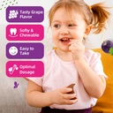 kids-magnesium-glycinate-gummies-magnesi-5.jpg