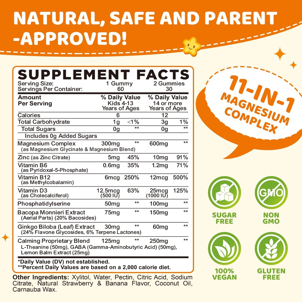 magnesium-glycinate-gummies-for-kids-bra-2.jpg