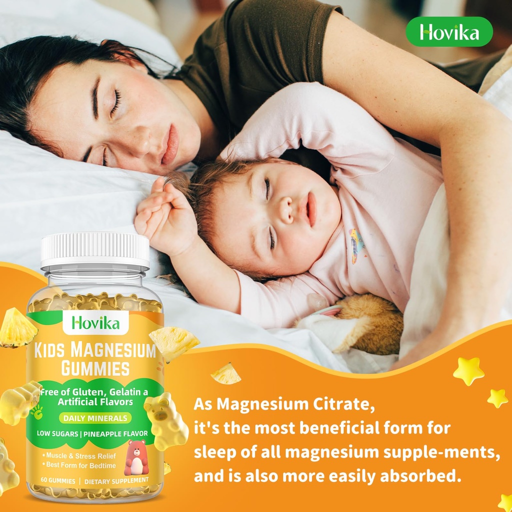 magnesium-glycinate-gummies-for-kids-adu-5.jpg