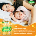 magnesium-glycinate-gummies-for-kids-adu-5.jpg