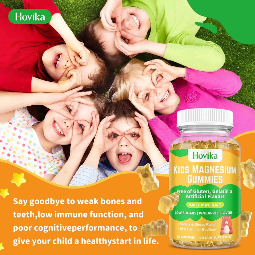 magnesium-glycinate-gummies-for-kids-adu-4.jpg