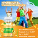 magnesium-glycinate-gummies-for-kids-adu-2.jpg