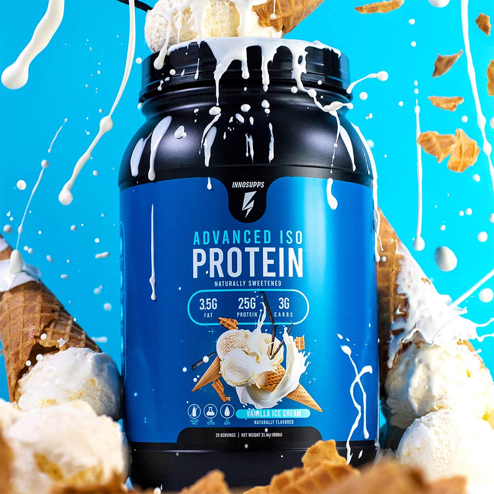 innosupps-advanced-iso-protein-100-whey--5.jpg