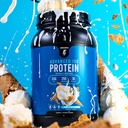 innosupps-advanced-iso-protein-100-whey--5.jpg