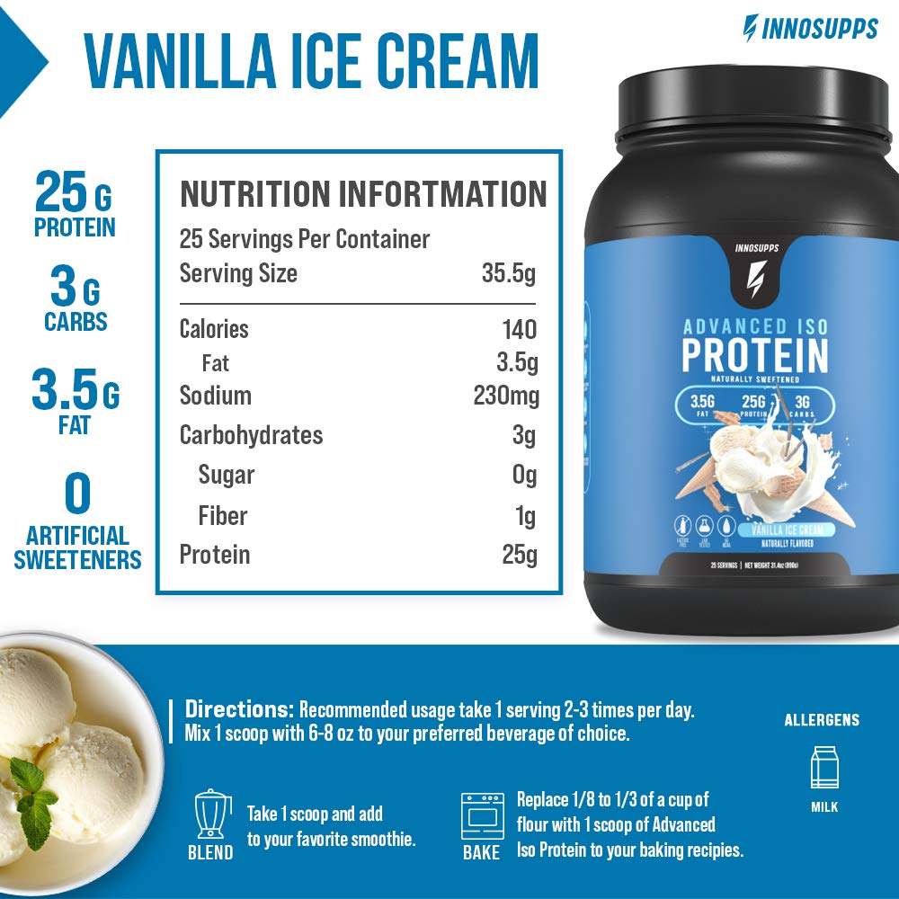 innosupps-advanced-iso-protein-100-whey--2.jpg