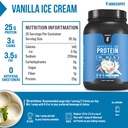 innosupps-advanced-iso-protein-100-whey--2.jpg
