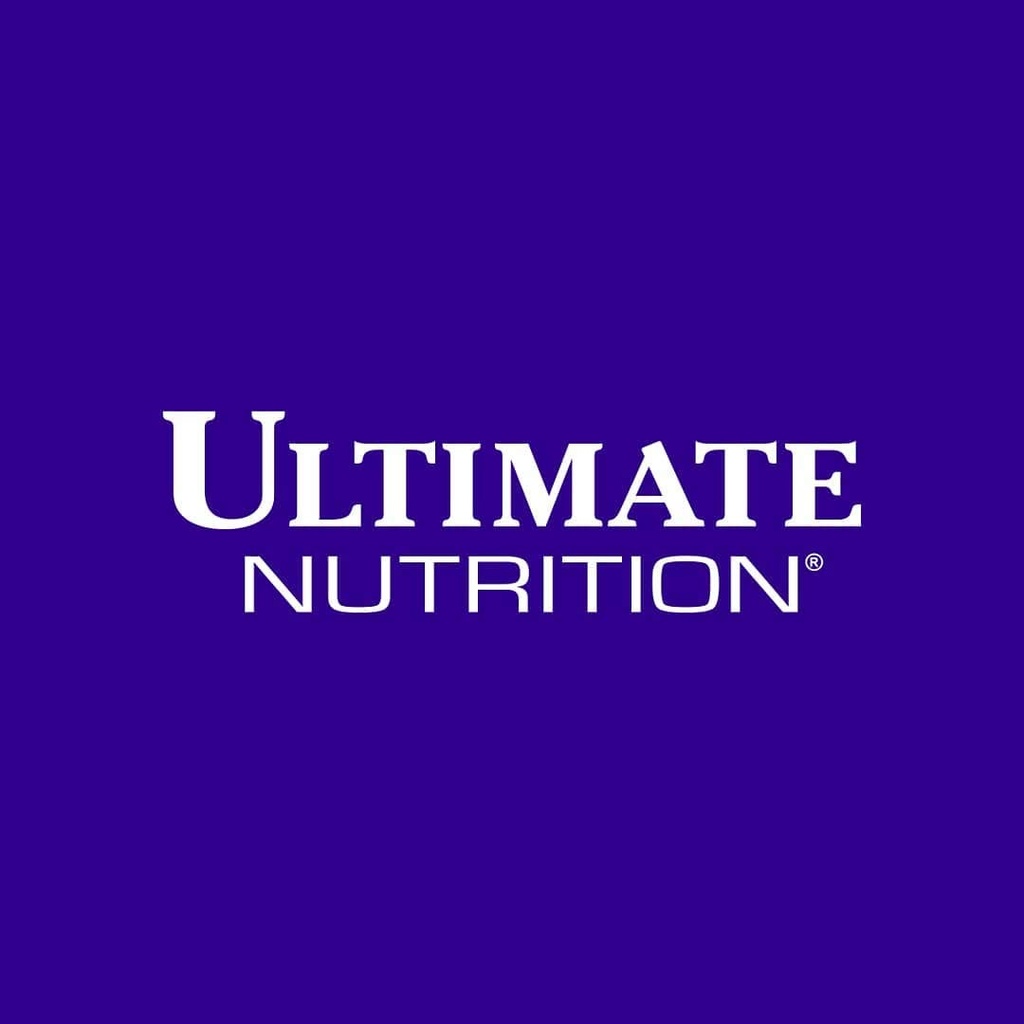 ultimate-nutrition-iso-mass-xtreme-gaine-5.jpg