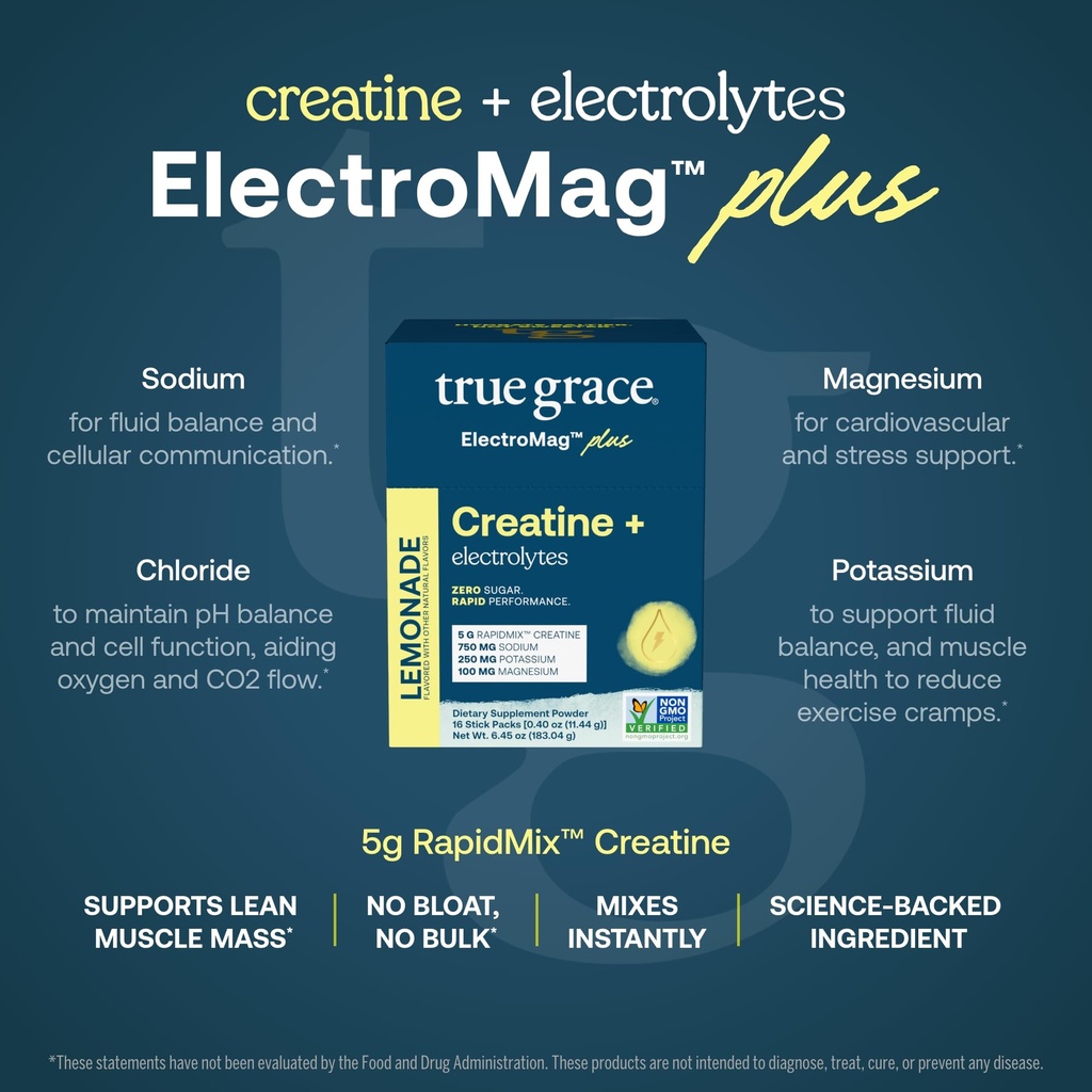 true-grace-electromag-creatine-monohydra-3.jpg