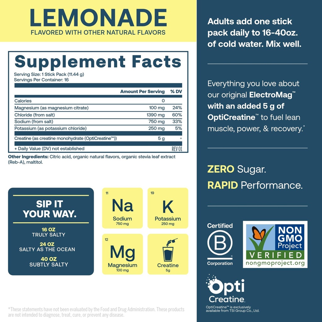 true-grace-electromag-creatine-monohydra-2.jpg