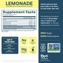 true-grace-electromag-creatine-monohydra-2.jpg