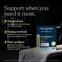 true-grace-electromag-creatine-monohydra-5.jpg