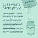 true-grace-daily-men-s-multivitamin-50-6-6.jpg