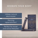 ancient-brave-true-hydration-powder-15-x-2.jpg