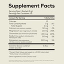 ancient-brave-true-hydration-powder-15-x-5.jpg