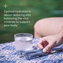 ancient-brave-true-hydration-powder-15-x-3.jpg