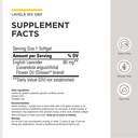 integrative-therapeutics-lavela-ws-1265--3.jpg