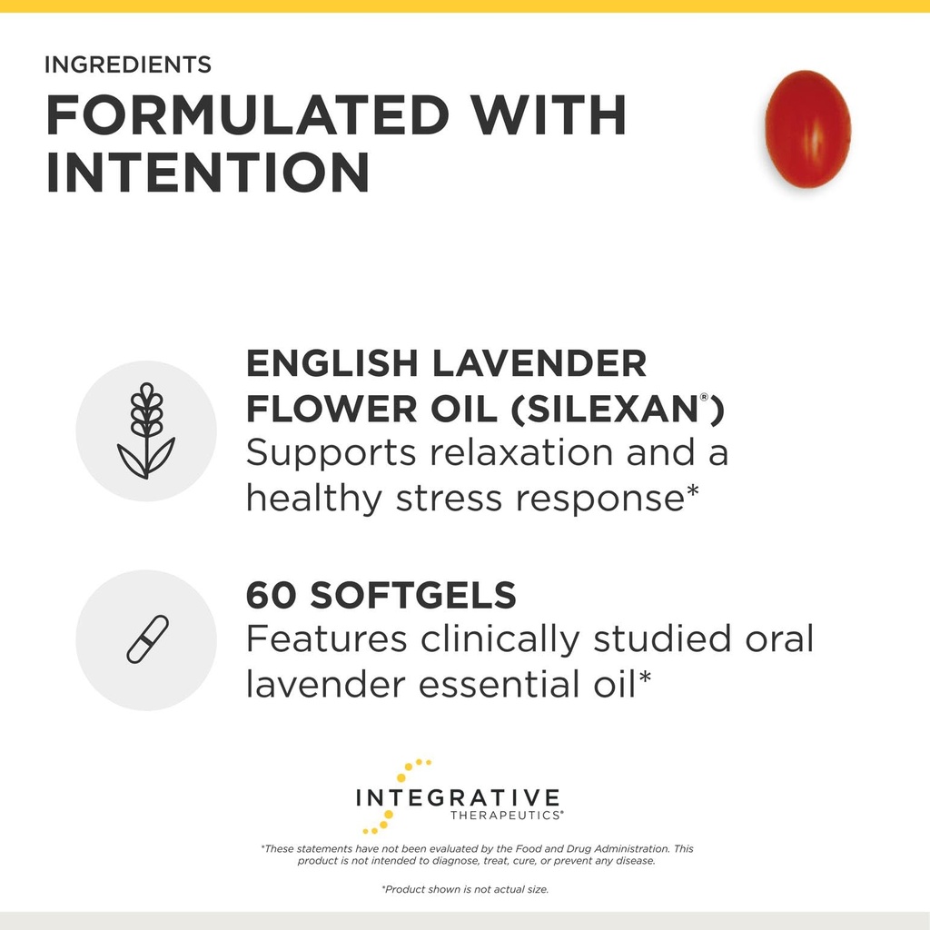 integrative-therapeutics-lavela-ws-1265--4.jpg