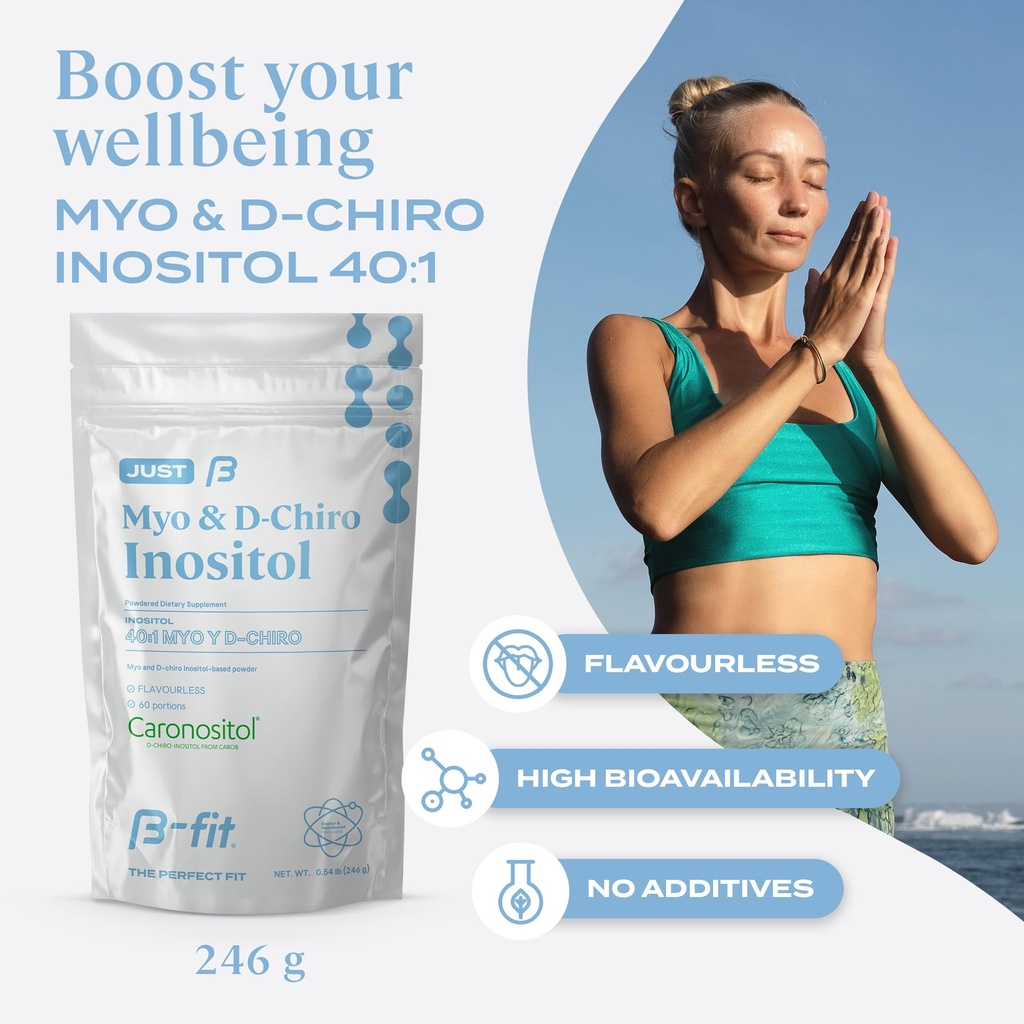 b-fit-b-nac-just-inositol-n-acetyl-cyste-3.jpg