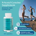 b-fit-b-nac-just-inositol-n-acetyl-cyste-2.jpg