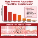 astaxanthin-supplements-12mg-premium-ast-4.jpg