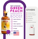 greenpeach-liquid-immune-support-for-kid-2.jpg