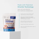 silver-biotics-colloidal-silver-lozenges-5.jpg