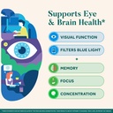 neuriva-brain-eye-supplement-for-memory--6.jpg
