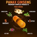 zolotus-korean-red-panax-ginseng-ginkgo--5.jpg