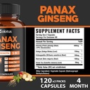 zolotus-korean-red-panax-ginseng-ginkgo--4.jpg