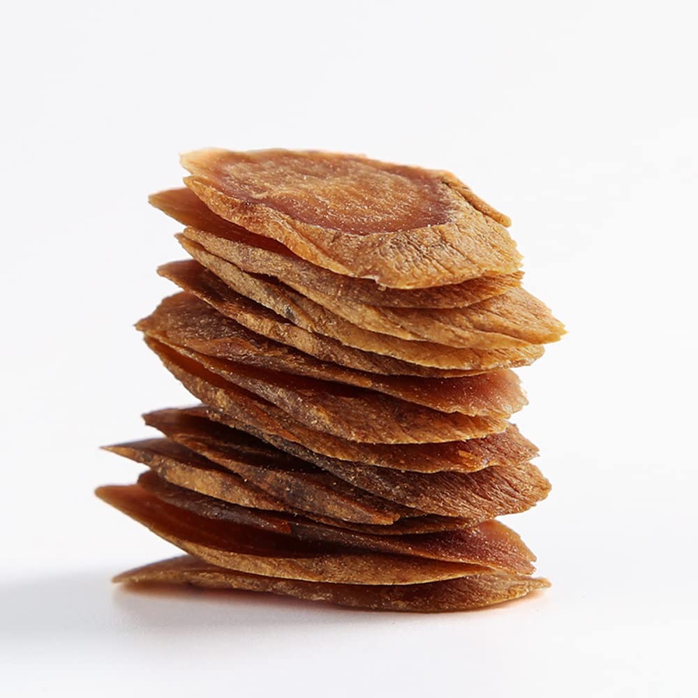 18-years-red-ginseng-slices-korean-ginse-4.jpg