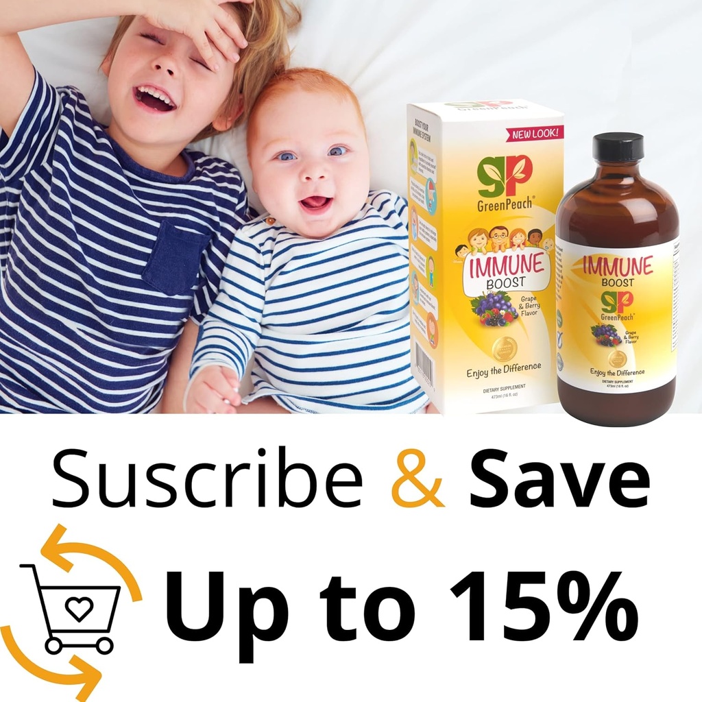 greenpeach-liquid-immune-support-for-kid-6.jpg