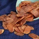 18-years-red-ginseng-slices-korean-ginse-2.jpg