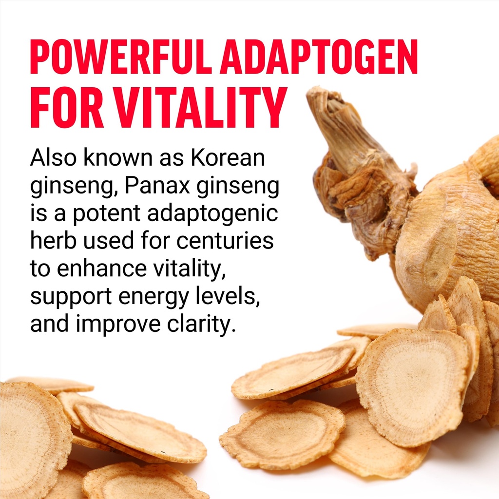force-factor-panax-ginseng-adaptogenic-k-3.jpg