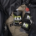nutrabio-alpha-eaa---all-day-amino-acids-2.jpg