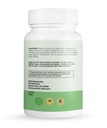 chinese-sumac-gallnut-wu-bei-zi-herbal-s-4.jpg