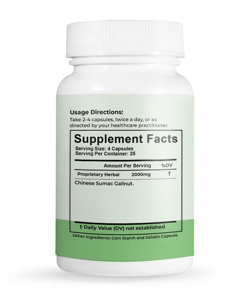 chinese-sumac-gallnut-wu-bei-zi-herbal-s-3.jpg