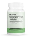 chinese-sumac-gallnut-wu-bei-zi-herbal-s-3.jpg