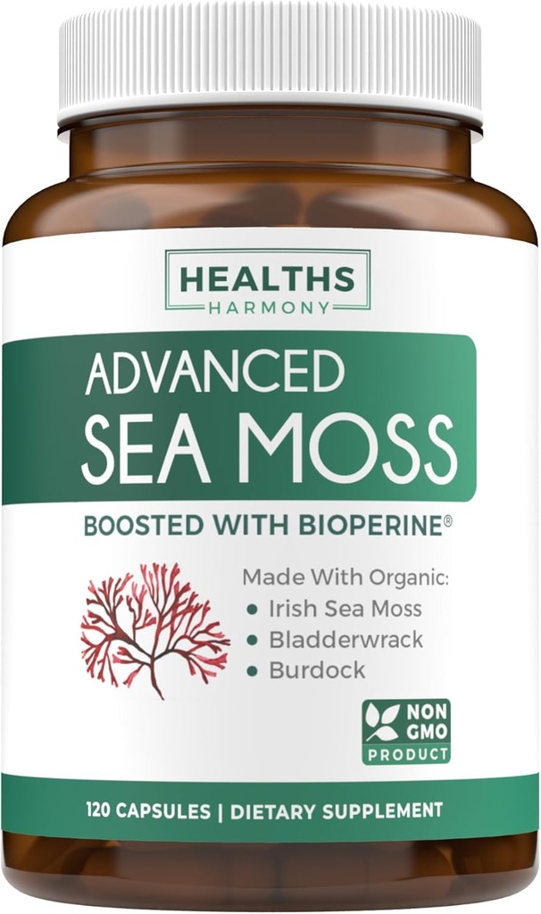 black-seed-oil-irish-sea-moss-2-month-su-3.jpg