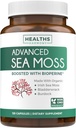 black-seed-oil-irish-sea-moss-2-month-su-3.jpg