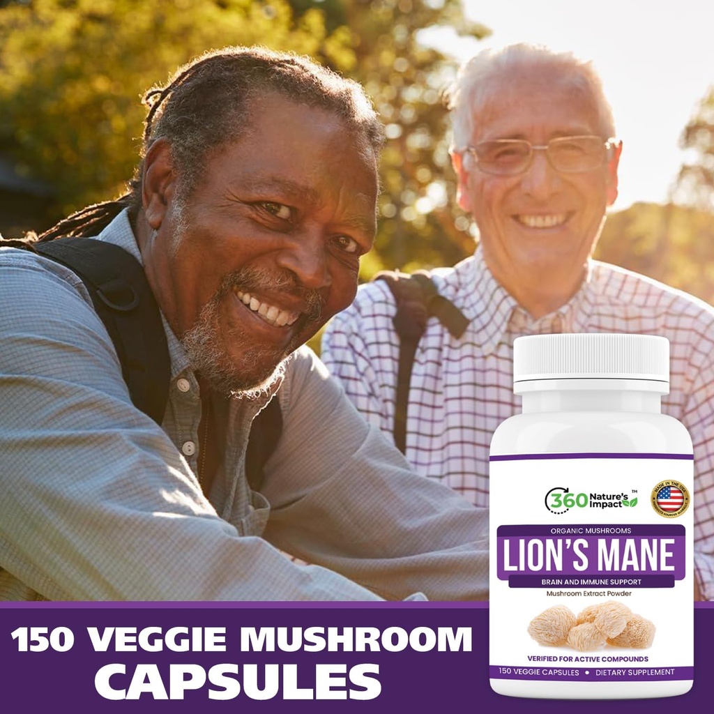 360-natures-impact-lions-mane-mushroom-s-5.jpg