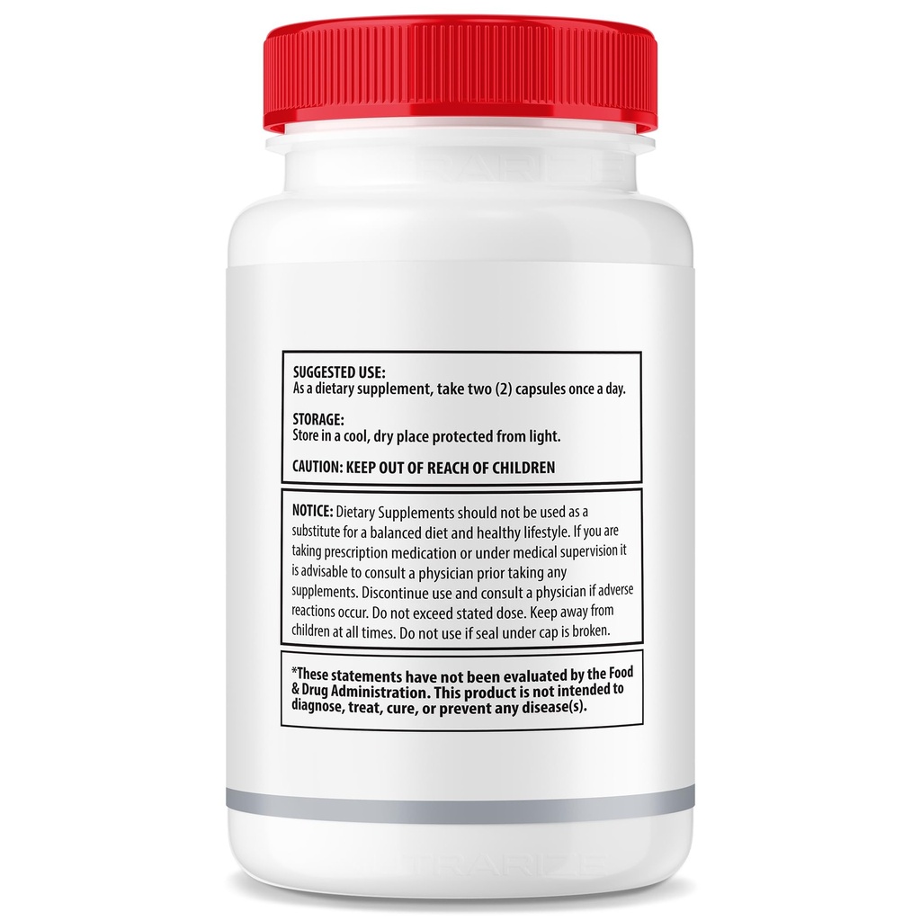3-pack-vitazenlabs-blood-support-plus-ma-2.jpg