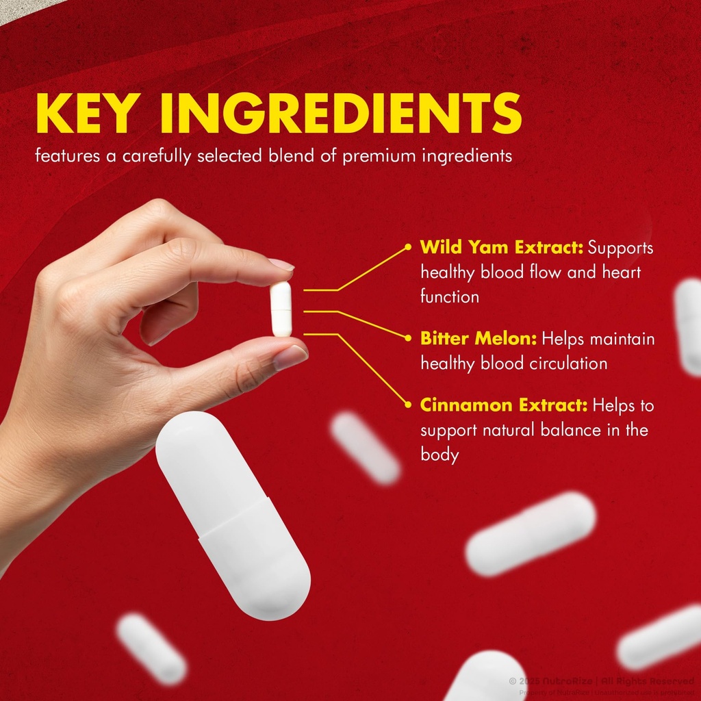 3-pack-vitazenlabs-blood-support-plus-ma-6.jpg