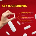 3-pack-vitazenlabs-blood-support-plus-ma-6.jpg