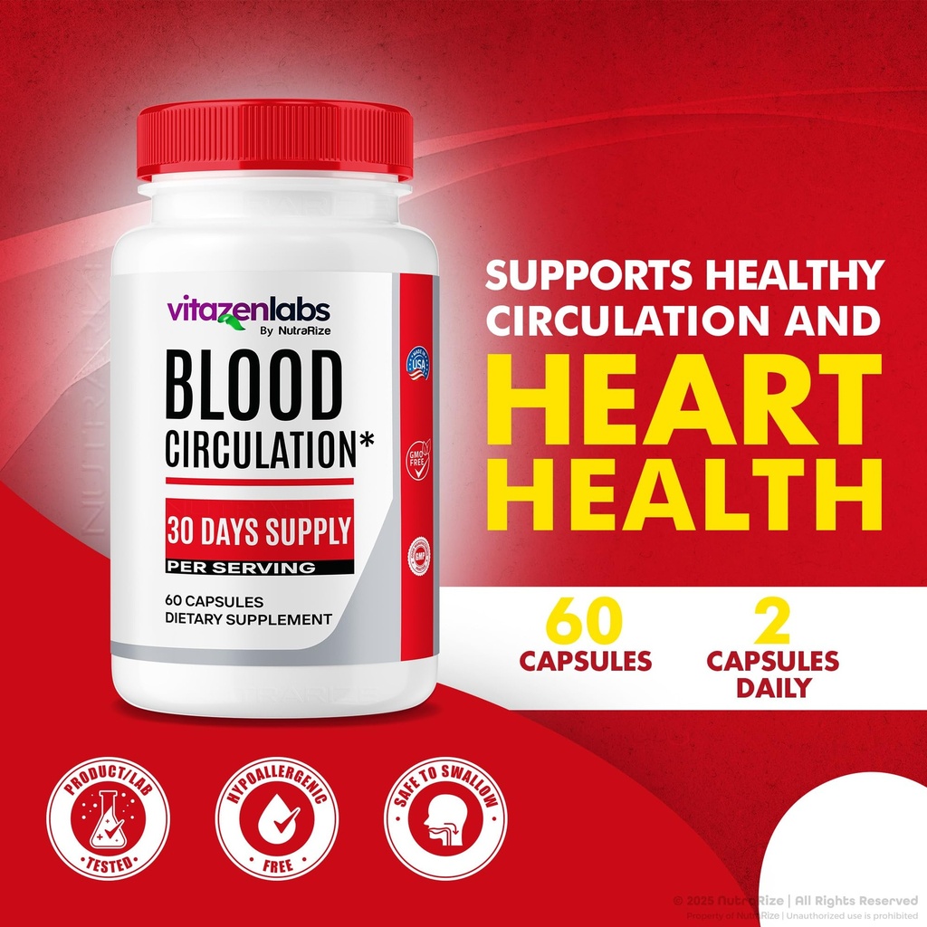 3-pack-vitazenlabs-blood-support-plus-ma-3.jpg